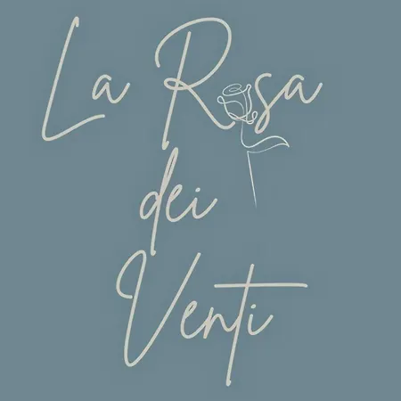 Apartment - La Rosa Dei Venti *