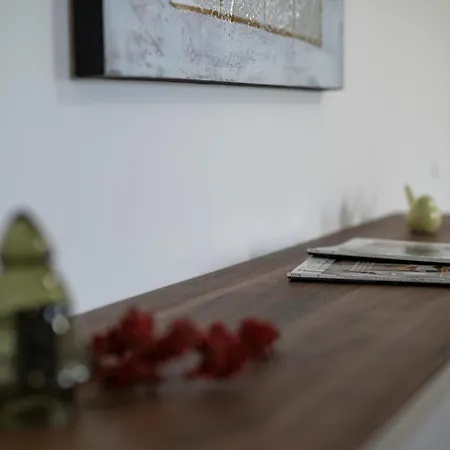 - La Rosa Dei Venti Apartment Ghedi