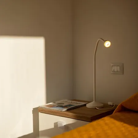 Apartment - La Rosa Dei Venti *