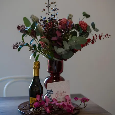 - La Rosa Dei Venti