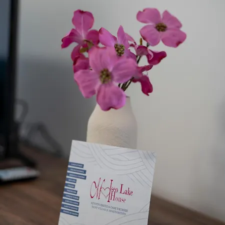 - La Rosa Dei Venti Ghedi
