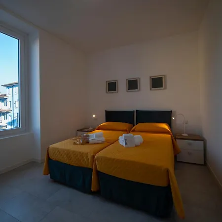 Apartment - La Rosa Dei Venti Ghedi