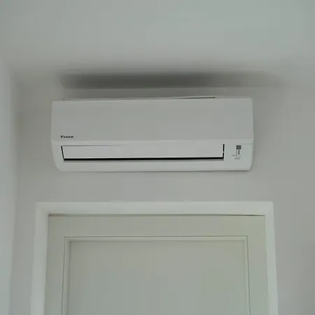 Apartament - La Rosa Dei Venti